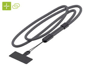 DAYTONA fCgi SP CONNECT(GXs[RlNg) oCNp X}zXgbv tHP[X[h 34232