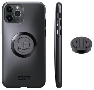 fCgi DAYTONA SP CONNECT(GXs[RlNg) oCNp X}zz_[ tHP[X(SPC{) iPhone 11 Pro/XS/X 34253