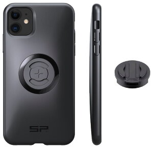 DAYTONA fCgi SP CONNECT(GXs[RlNg) oCNp X}zz_[ X}[gtHP[X(SPC{) iPhone 11/XR 34255