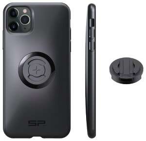 fCgi DAYTONA SP CONNECT(GXs[RlNg) oCNp X}zz_[ tHP[X(SPC{) iPhone 11 ProMax/XS Max 34291