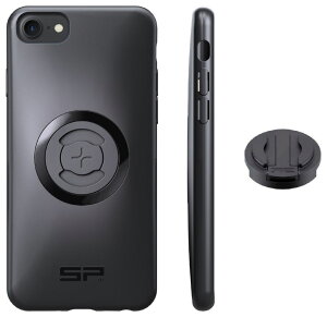 DAYTONA fCgi SP CONNECT(GXs[RlNg) oCNp X}zz_[ X}[gtHP[X(SPC{) iPhone SE2/8/7/6s/6 34293