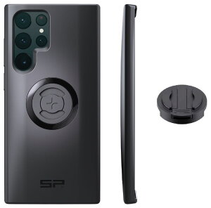 DAYTONA fCgi SP CONNECT(GXs[RlNg) oCNp X}zz_[ X}[gtHP[X(SPC{) Galaxy S22Ultra 34297