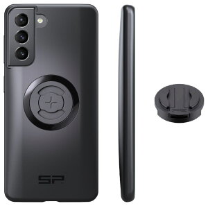 fCgi DAYTONA SP CONNECT(GXs[RlNg) oCNp X}zz_[ tHP[X(SPC{) Galaxy S21 34299