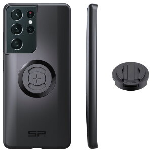 ݌ɗL  fCgi DAYTONA SP CONNECT(GXs[RlNg) oCNp X}zz_[ tHP[X(SPC{) Galaxy S21Ultra 34303