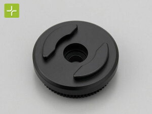 fCgi DAYTONA SP CONNECT(GXs[RlNg) oCNp X}zz_[ }Egwbh IvVi SPwbh SPC{ ubN 35219