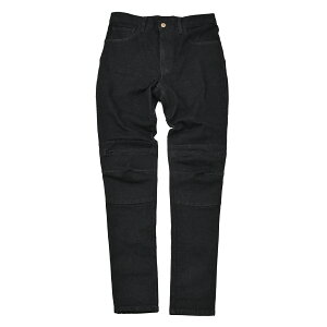 DAYTONA fCgi oCNp CfBOpc tďH ^veN^[(qU)t CEx1 Xgb` 13oz DB-002 XtBbgW[Y ubN LTCY(34C`) 39728