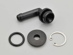 DAYTONA fCgi NISSIN }X^[V_[RlN^[Zbg@(U[o[^Nz[Xo) 42428