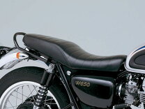 楽天市場】w800 ローシートの通販