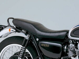 DAYTONA fCgi COZY V[g [_u [ KAWASAKI JTL W800/650/400 43032