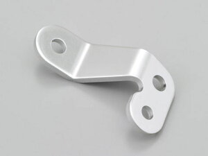 yX[p[Z[N[|szDAYTONA fCgi Z~WAu[L}X^[@U[o[^NXe[(o[nhpNA) 46852