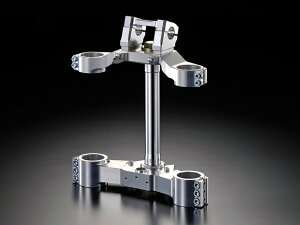 Gcraft GNtg MhZ1/Z2XeLbg43@210|45 Kawasaki JTL Z1/Z2@61073