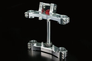 Gcraft GNtg GPZ900R Ninja XeLbg 61173