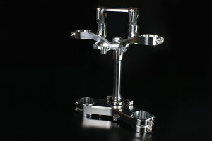 Gcraft GNtg Z900RSXeLbg@Vo[ Kawasaki JTL Z900RS@61176