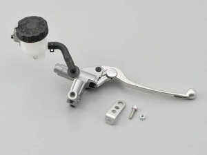 DAYTONA fCgi NISSIN u[L}X^[V_[y{̐FFVo[/o[FotNA[z 61739