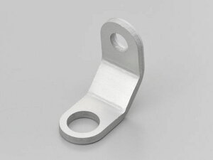 DAYTONA fCgi WANb`}X^[U[o[^NXe[ ԎFėp J[FVo[ 65852