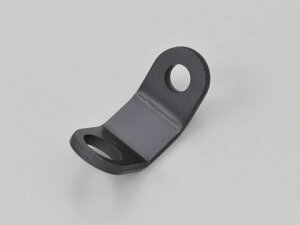 DAYTONA fCgi fCgi WANb`}X^[U[o[^NXe[ ԎFėp J[FubN 65853