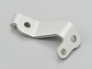 DAYTONA fCgi Z~WAu[L}X^[p@U[o[^NXe[(Zp[gnhp) ԎFėp 66331