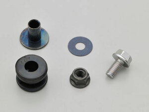 DAYTONA fCgi Z~WAu[L}X^[p@U[o[^Nt{gZbg ԎFėp 66332