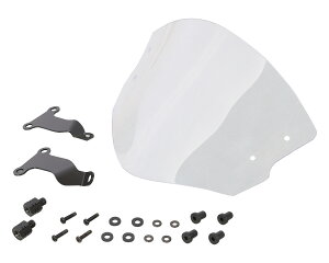 �v�[���m�F KITACO �L�^�R �G�A���o�C�U�[(�N���A) �f�B�I110(FNo.JK03-1200001�`) 670-1454000