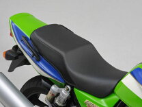 楽天市場】zrx1200r シートの通販