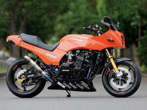 DAYTONA fCgi RCM concept DAYTONA COZY V[g fBvbV KAWASAKI JTL GPZ900R/750R Ninja 74206