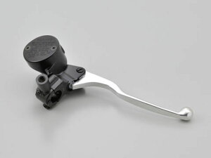 DAYTONA fCgi gu[L}X^[V_[y{̐FFubN/o[FVo[z 74753