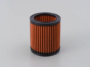 ݌ɗL  DAYTONA fCgi vCX GAtB^[ KAWASAKI JTL ZRX1200/1100np KAWASAKI JTL 75270