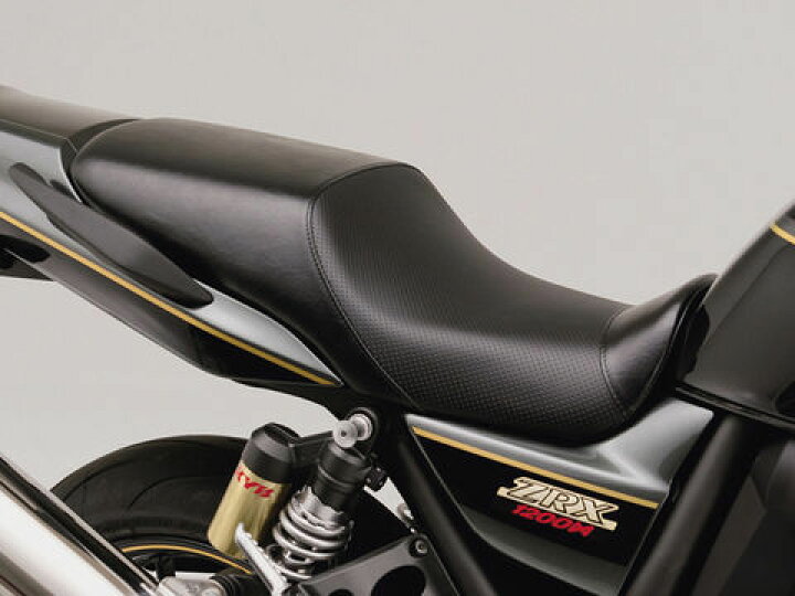楽天市場】DAYTONA デイトナ COZYシート ディンプルメッシュ ブラック 