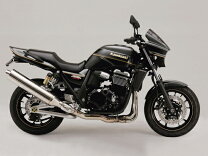 楽天市場】zrx1200ダエグ シートの通販