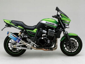 DAYTONA fCgi COZYV[g ubN KAWASAKI JTL 70'S (Type S1) ZRX1100/1200R/1200S/DAEGp 76203
