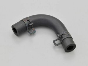 DAYTONA �f�C�g�i NISSIN���W�A���u���[�L�}�X�^�[�V�����_�[(���^/����)�p ���U�[�o�[�^���N�z�[�X 77862