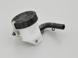 DAYTONA �f�C�g�i NISSIN �u���[�L�}�X�^�[�p���U�[�o�[�^���N���z�[�X�Z�b�g �W���T�C�Y 77869