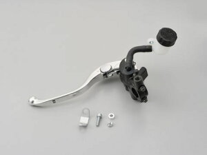 DAYTONA fCgi NISSIN WANb`}X^[yzCg^Nz {̐FFubN/o[FotNA[ 78400