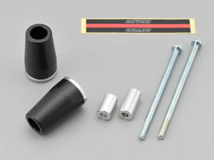 DAYTONA fCgi GWveN^[ԎʃLbg KAWASAKI JTL ZEPHYR750/RS(ALL) 79947