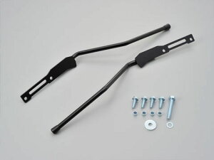 DAYTONA fCgi TChobOT|[g EZbg Kawasaki Ninja250 92566