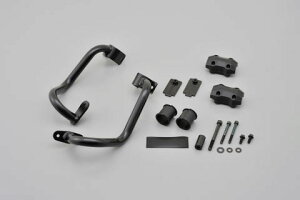 DAYTONA fCgi pCvGWK[h KAWASAKI JTL ZRX1200p 96092