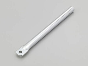 DAYTONA fCgi Ci[tH[NLbgp Ci[`[uR/DAX/[_E(1{) HONDA z_ DAXp 98935