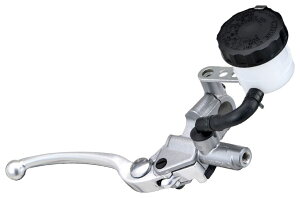 DAYTONA fCgi NISSIN u[L}X^[V_[y{̐FFVo[/o[FotNA[z 61741