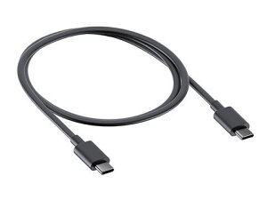 DAYTONA fCgi SP CONNECT (GXs[RlNg) X}z USB[dP[u(`[WOA`oCu[VW[p ) 50cm USB-C & USB-C 34187