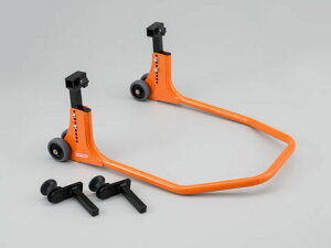 DAYTONA fCgi AX^h AWX^u3 ItZbgA^b`g 32669