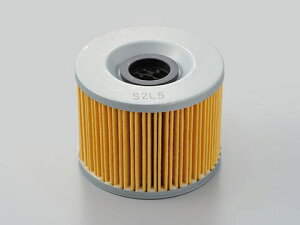 DAYTONA fCgi oCNp vCX ICtB^[ XYLn VXg[250  10 35202 35202