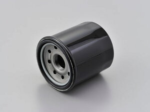 DAYTONA fCgi oCNp vCX ICtB^[ JTLn Z900RS  10 35206 35206