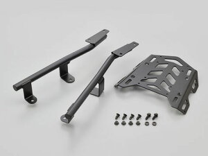 DAYTONA fCgi oCNp LA ADV160(23)p }`ECOLA ADV160(23) 31748