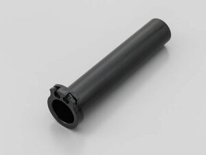 DAYTONA fCgi oCNp XbgpCv W800STREET(19-23) ihp JTL-2 tbgXbgX[u 29479