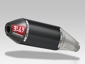 YOSHIMURA V }t[ CRF250 L/RALLY('23) @B RS-4J TCN (SM) 110-47H-5L20YOSHIMURA V }t[ CRF250 L/RALLY('23) @B RS-4J TCN (SM) 110-47H-5L20