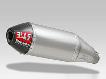 楽天市場】usヨシムラ rs4 wr250xの通販