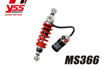 楽天市場】NSR250 MC18 リアサスの通販