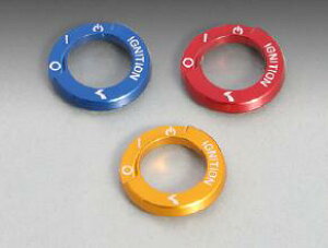 �݌ɗL�� KITACO �L�^�R �A���~�L�[�{�b�N�X�J�o�[type4 ���b�h�A���}�C�g ���u��250(MC49) /���u��500(PC60) /CL250(MC57) 556-1000420