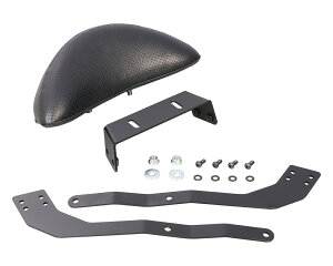 KITACO L^R ^fobNXg HONDA z_ CL250(MC57SԎ)ACL500(PC68SԎ) 80-652-18700