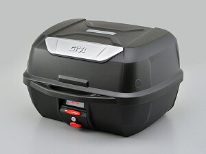 GIVI Wr DAYTONA fCgi E43NTL hubN 43L 95339